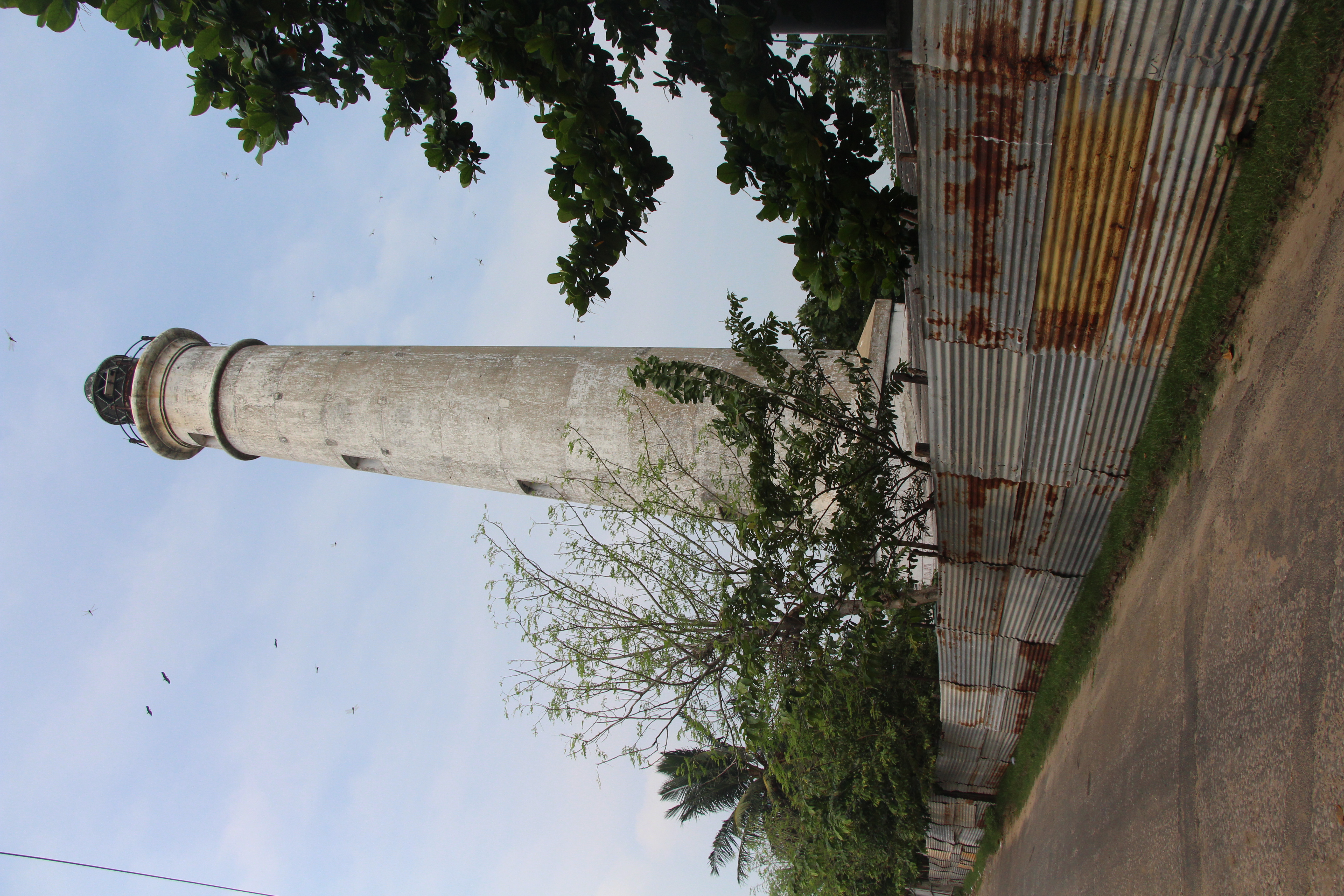 function/uploads/cultural/Point Pedro Light House.JPG